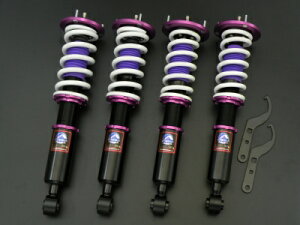 GRX130 }[NX XeXX[p[XybN_p[ ԍ sŒ^Cv