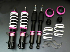 Ag/RS/WORKSHA36 4WD X[p[LbY cC _p[