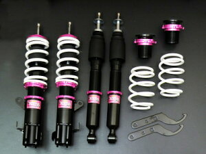 Ag HA37S X[p[LbY cC _p[