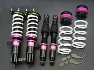 DA64V GuCo X[p[LbY cC _p[