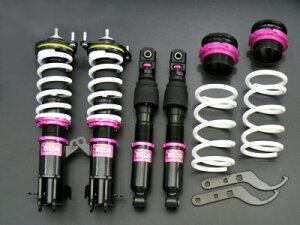 DA17V GuCo X[p[LbY cC _p[