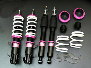 MR52S / MR92S nX[ 4WD X[p[LbY cC _p[