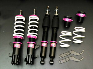 MH35S / MH55S SR XeBO[ 2WD X[p[LbY cC _p[