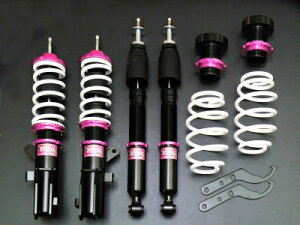 B44A / B45A [NX 2WD X[p[LbY cC _p[