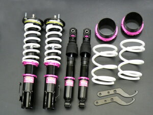 L880K Ry 2WD X[p[LbY cC _p[