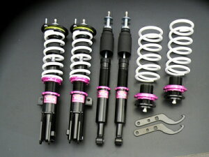 L175S [ / JX^ 2WD X[p[LbY cC _p[