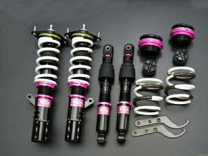 MJ23S AZ S JX^X^C X[p[LbY cC _p[