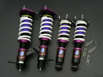 楽天市場】mh21s ファイナルコネクション ステルスミニの通販