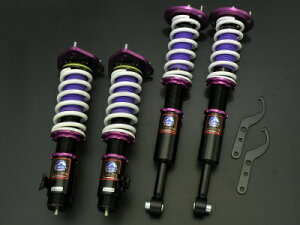 S15 VrA XeXX[p[XybN_p[ ԍ s/sŒ