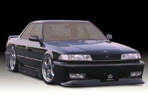 }[NII 80n ORIGINAL tgop[ hi