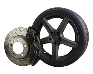 jo[T 2CXv[ (Lp[Xv[) }bgubN