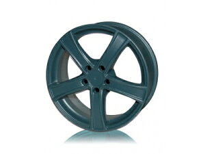 Xv[tB 400ml }bgJ[{O[