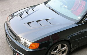 JZX100 `FCT[ X[p[{lbg J[{FRP