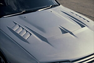 BNR32 XJCC GT-R t[QGA{lbg