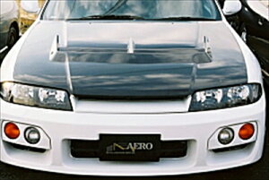 ECR33 XJCC  GA{lbg tJ[{