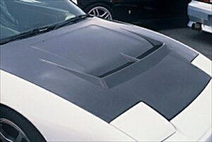 RPS13 180SX GA{lbg J[{FRP