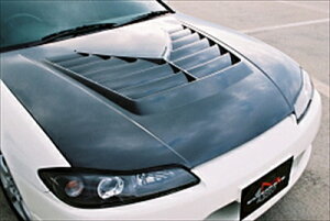 S15 VrA X[p[{lbgiJ[{FRPj