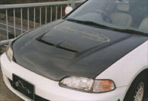 EG6 VrbN GA{lbg FRP