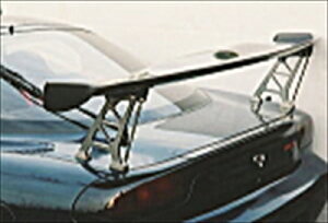FD3S RX-7 nC}Eg3DAEBO 1700/B
