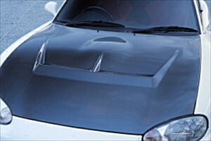 NB8C [hX^[ GA{lbg FRP