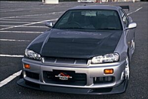 ER34 XJCC FRPGA{lbgiBNR34{J[{bvLbgj NAhς