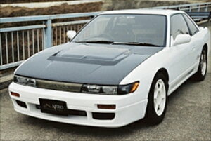 S13 VrA GA{lbg J[{FRP NAhς