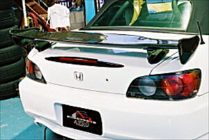 AP1 S2000 O [}Eg3DAEBO 3DS1420/LN/1040mmiJ[{FRPj NAhς