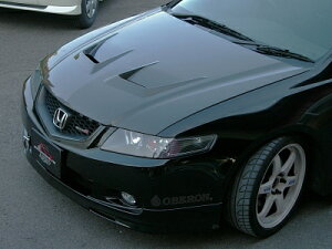 CL7 AR[h [R O tJ[{GA{lbg NAhς