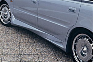 RA-1 IfbZC TChXebvhAXpbc hς