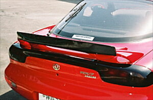 FD3S RX-7  t[QtbviJ[{AEBOtbvj NAhς
