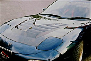 FD3S RX-7 X[p[{lbg tJ[{ NAhς