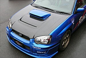 GDBiC`Ej CvbT GAXN[v FRPiA~lbgtj hς