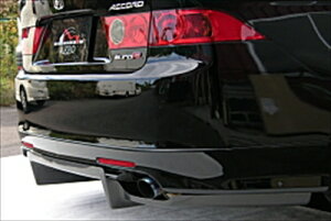 CL7 AR[h [R O AfBt[U[iJ[{j t