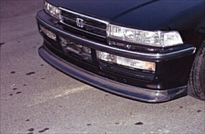 CB5 �C���X�p�C�A �t���[�Q���v���[�g�i�J�[�{��FRP���t�����g���b�v�X�|�C���[�j ��t��