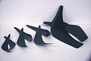 FD3S RX-7 �O�� �J�[�{���J�i�[�h�iS�j ��t��