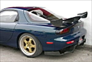 FD3S RX-7 ���[�}�E���g3D���A�E�B���O 1420/LF �h����t��