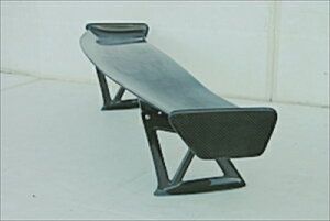 GDBiC`Ej CvbT J[{AEBO 3DF1420/GD t