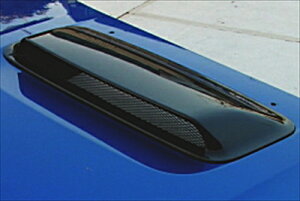 GDBiC`Ej CvbT GAXN[v J[{ A~lbgt t