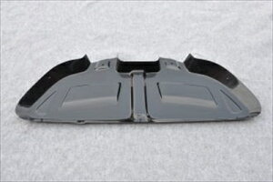 Bbc NCP131 GA{lbgIvV CveN^[