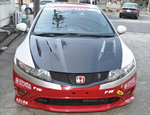 y[6ȏzVrbN^CvR [ FN2 X[p[{lbg tJ[{ t