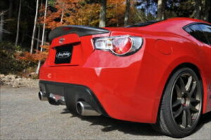 BRZ ZC6 gNX|C[ J[{ t