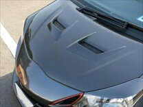 楽天市場】ヴィッツ ボンネット（パーツ｜車用品）：車用品・バイク 