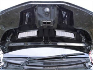 Bbc NCP131 GA{lbgIvV A~lbg