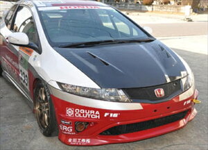 y[6ȏzVrbN^CvR [ FN2 X[p[{lbg J[{FRP hς