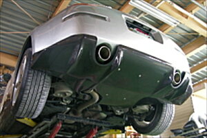 Z33 tFAfBZ AfBt[U[{Xe[Zbg FRP ht