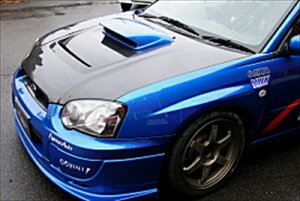 GDBiC`Ej CvbT GA{lbgIvV A~lbĝ