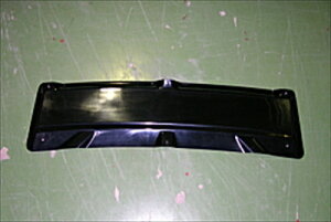 GDBiC`Ej CvbT GA{lbgIvV CveN^[