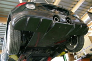 L880K Ry AfBt[U[iJ[{FRPj