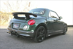 L880K Ry [Ch3DAEBO 3DLW1130/LLC/660mmiJ[{j