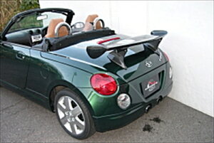 L880K Ry [}Eg3DAEBO 3DS1130/LC/660mmiJ[{j